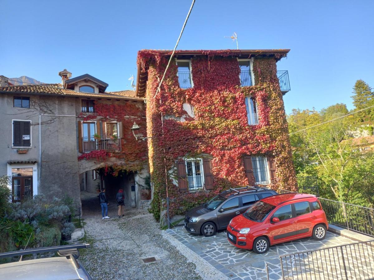 Casa vacanze The House On The Bridge- La Casa Sul Ponte