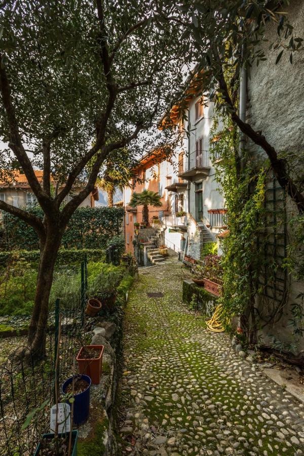 Loppia Bay By Wonderful Italy