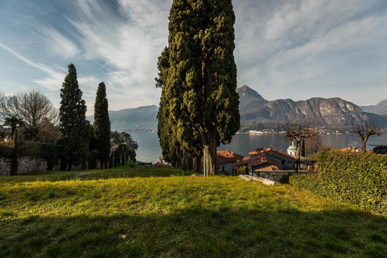 Loppia Bay By Wonderful Italy Bellagio