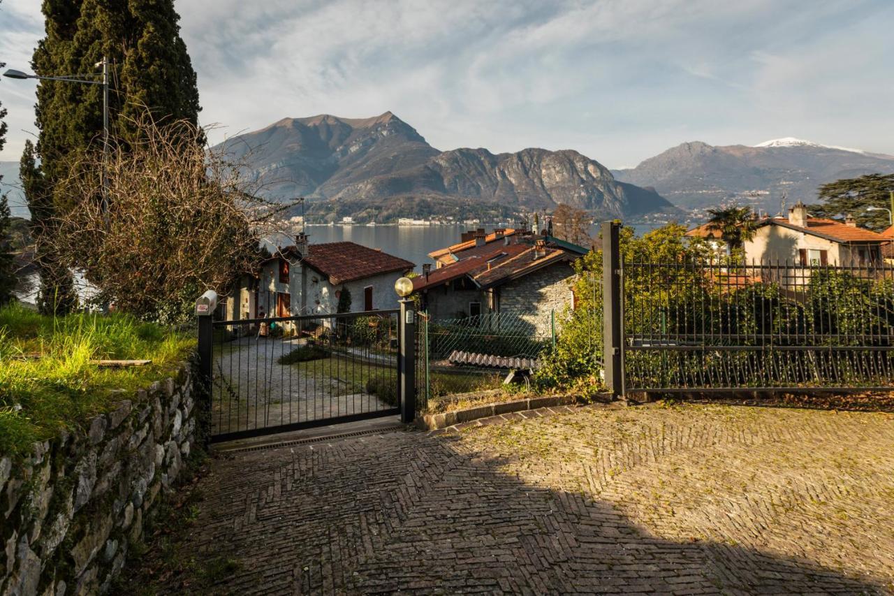 Apartment Loppia Bay By Wonderful Italy Bellagio