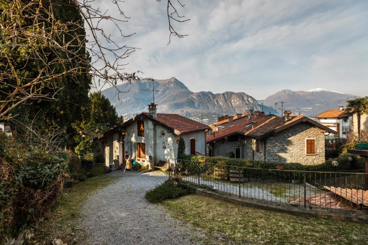 Loppia Bay By Wonderful Italy Apartment
