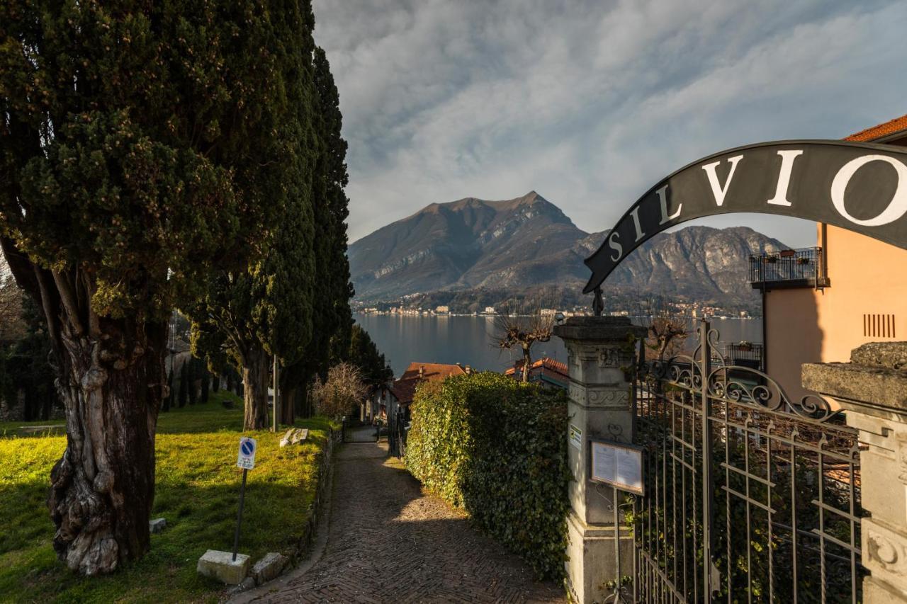Loppia Bay By Wonderful Italy Bellagio
