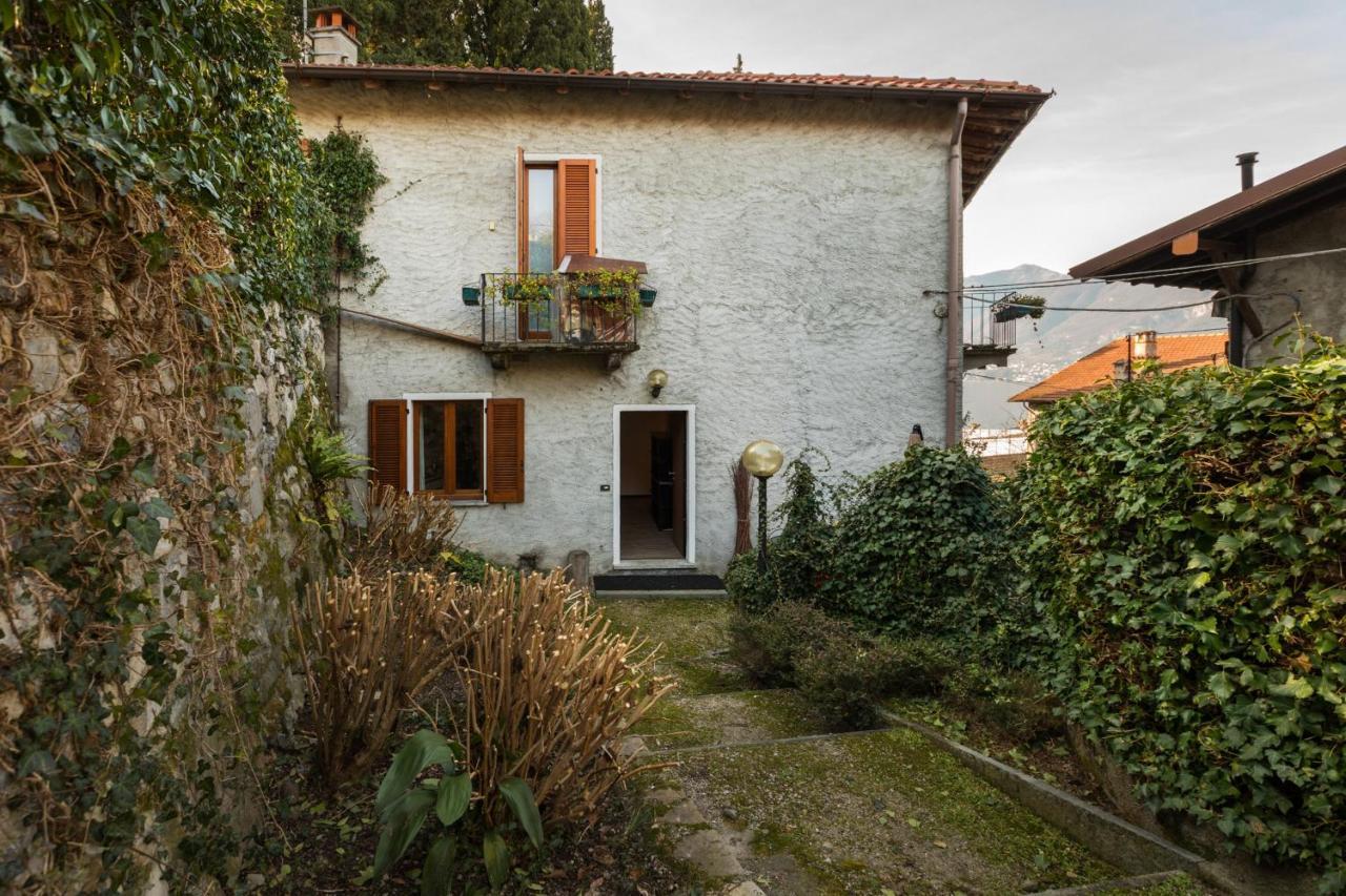 Apartment Loppia Bay By Wonderful Italy *
