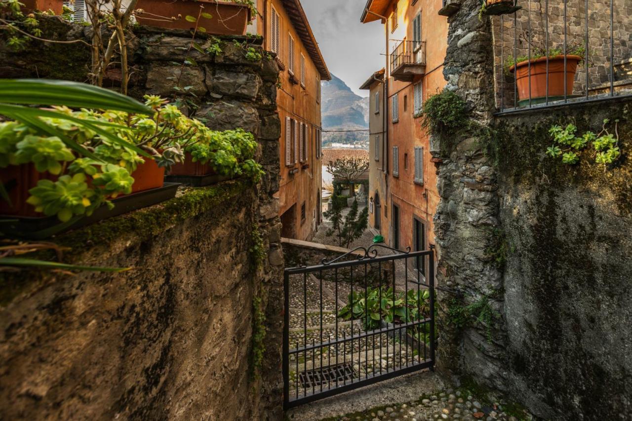 Loppia Bay By Wonderful Italy * Bellagio