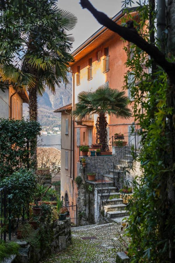 Loppia Bay By Wonderful Italy Bellagio