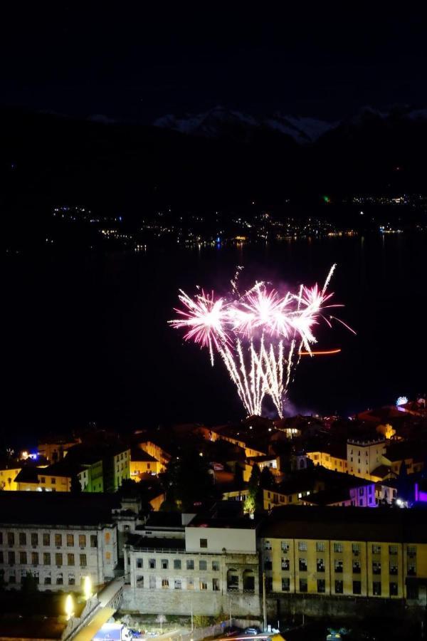 Il Porticciolo *