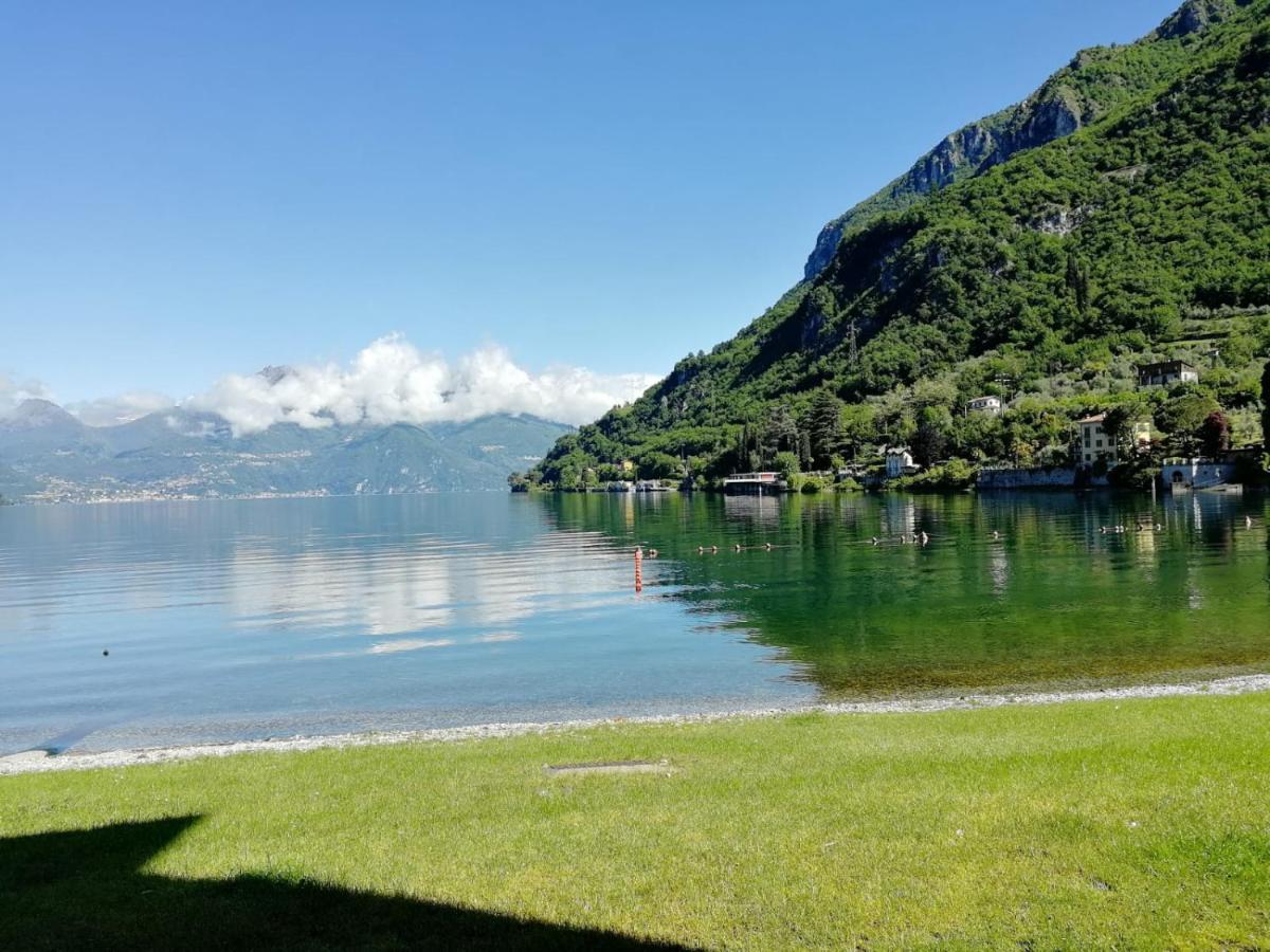 Casa Dolce Casa, A 2 Passi Dal E Vicina A Varenna Holiday home