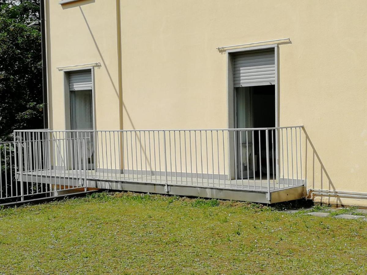 Casa Dolce Casa, A 2 Passi Dal E Vicina A Varenna * Lierna