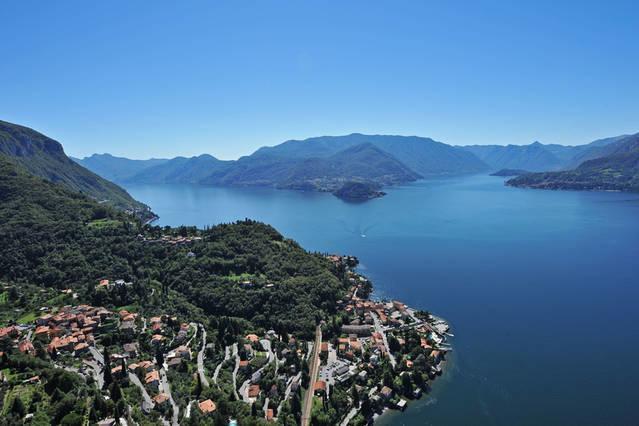 Punta Del Sole *