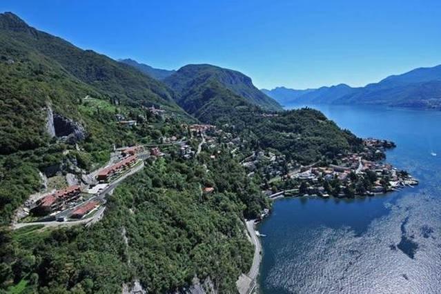 Punta Del Sole Apartment *