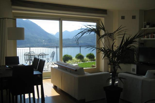 Apartment Punta Del Sole *