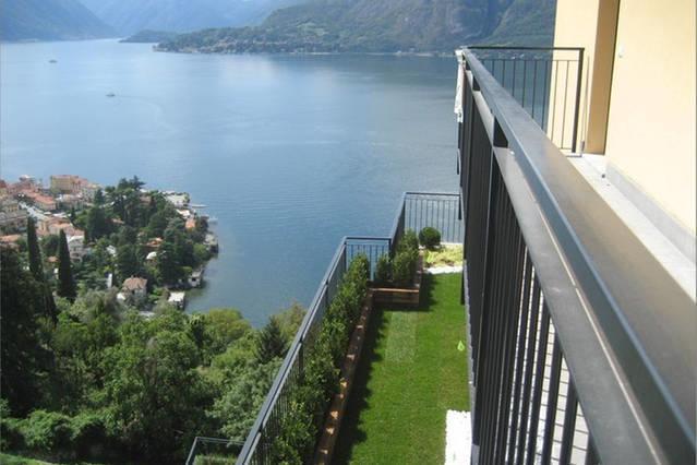 Punta Del Sole