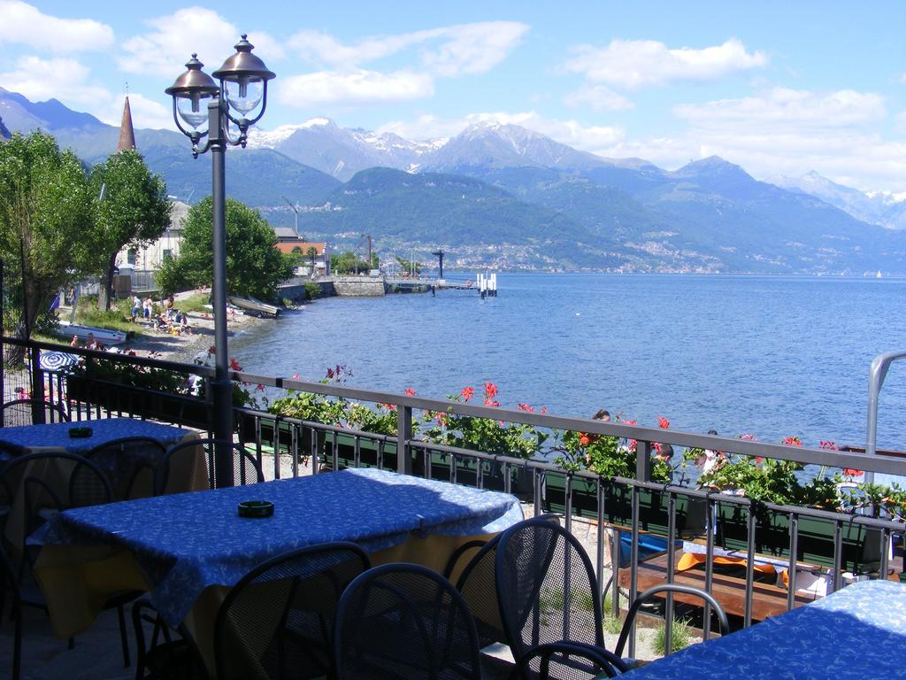 Laguna Appartamento *