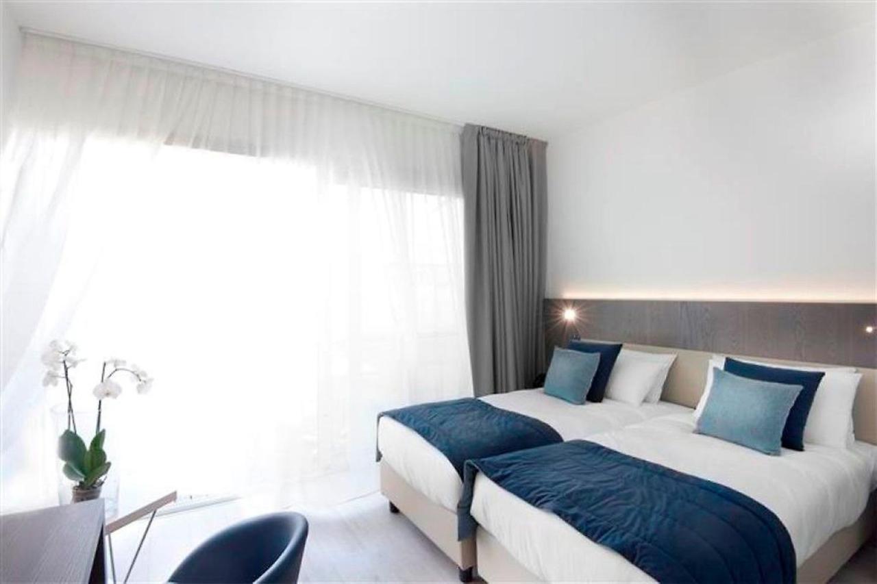 Seven Park - Adults Only Colico