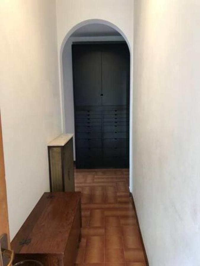 Apartment Villamarinapigra Vista