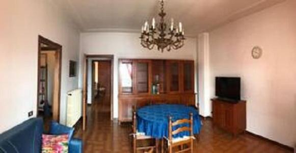 Apartment Villamarinapigra Vista Pigra