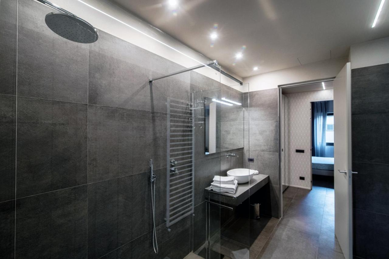 Apartment By The - Downtown Como