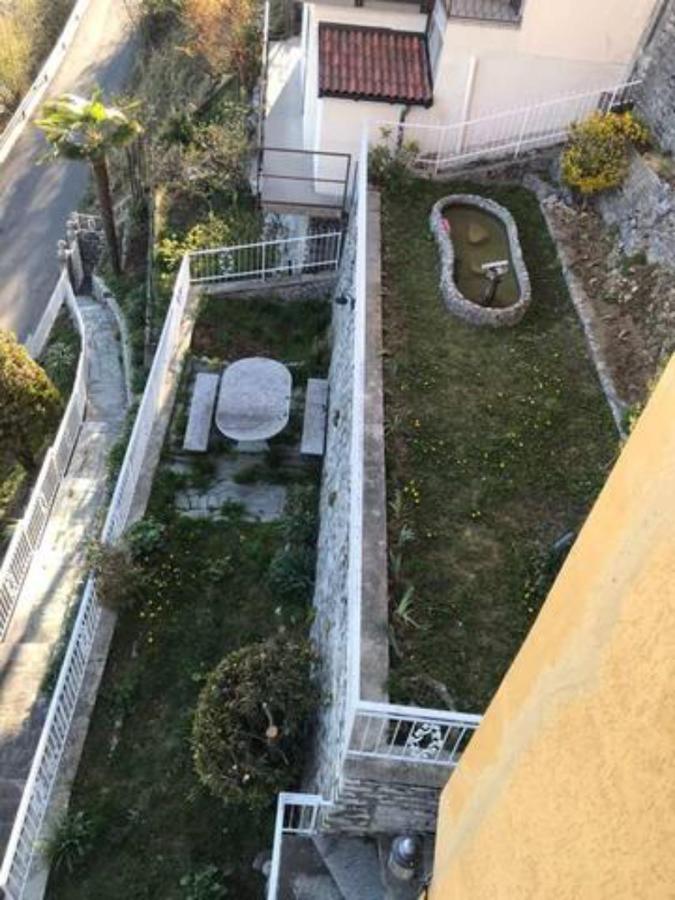 Villamarinapigra Vista
