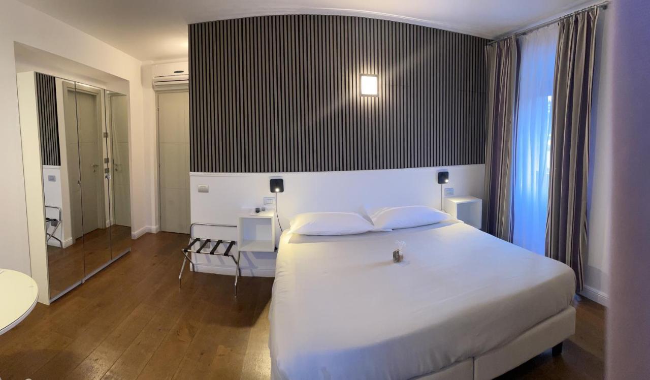 Il Vecchio Borgo Relais Guest house