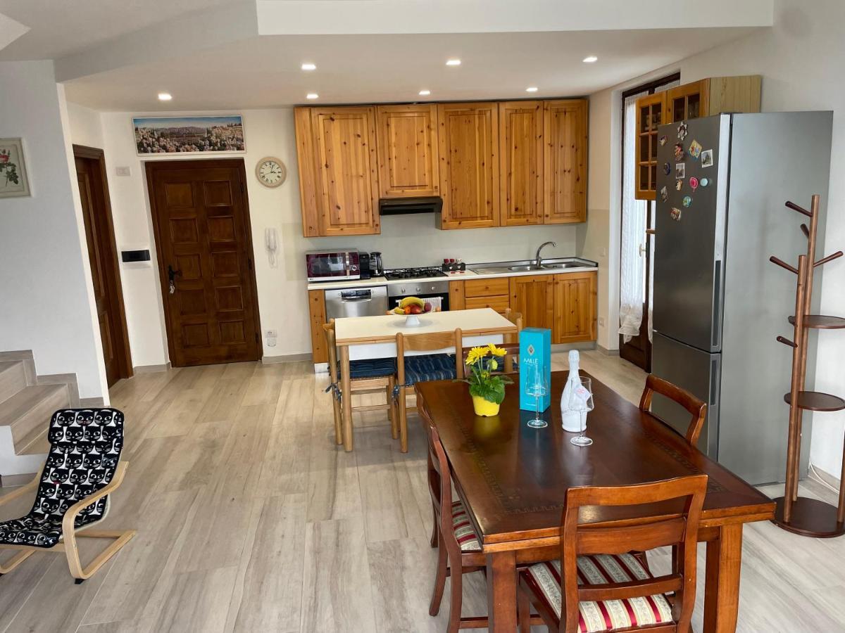Holiday home Lennolake Relax House