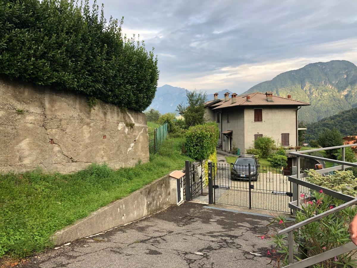 Lennolake Relax House