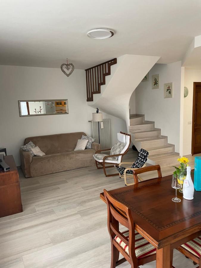 Lennolake Relax House *