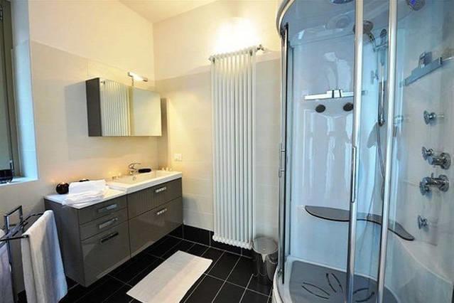 Apartment Punta Del Sole *