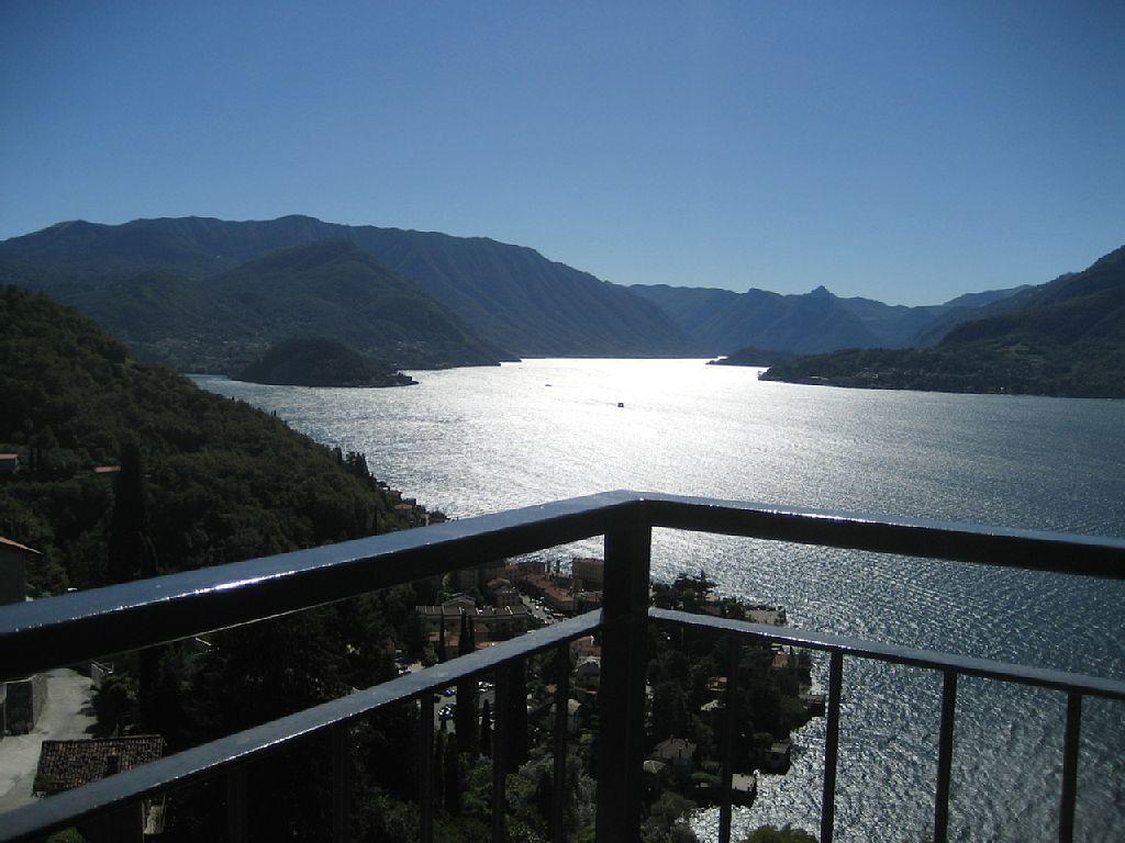 Punta Del Sole Apartment