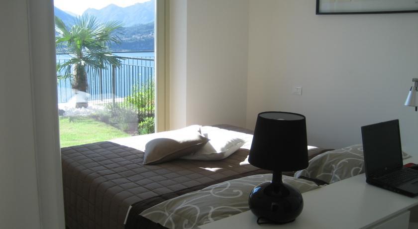 Apartment Punta Del Sole