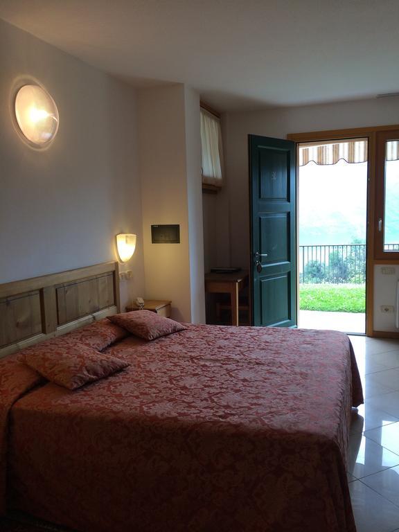 Rusall Hotel 3*