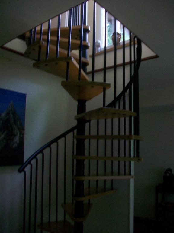 Bed & Breakfast L'albero Maestro