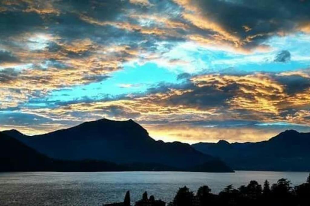 L'antico Borgo, Un Mix Di Storia E Romanticismo