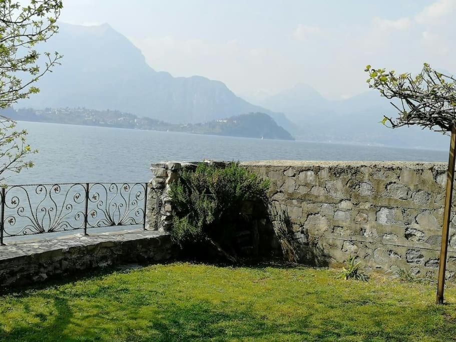 L'antico Borgo, Un Mix Di Storia E Romanticismo *