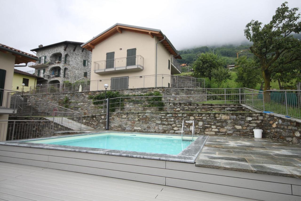 Casa Adele