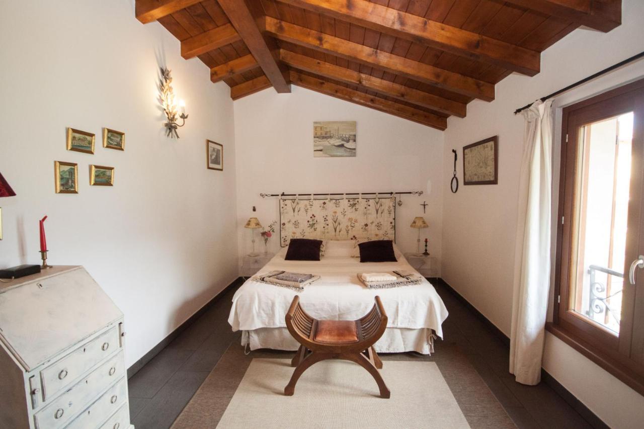Castel Holiday home San Siro (Lombardy)
