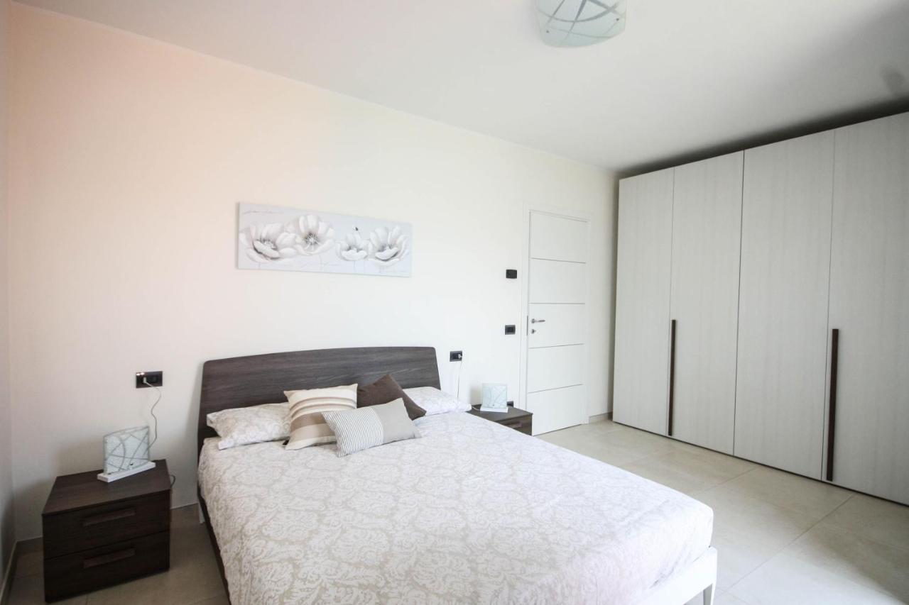 Casa Luisella By Lovecomo