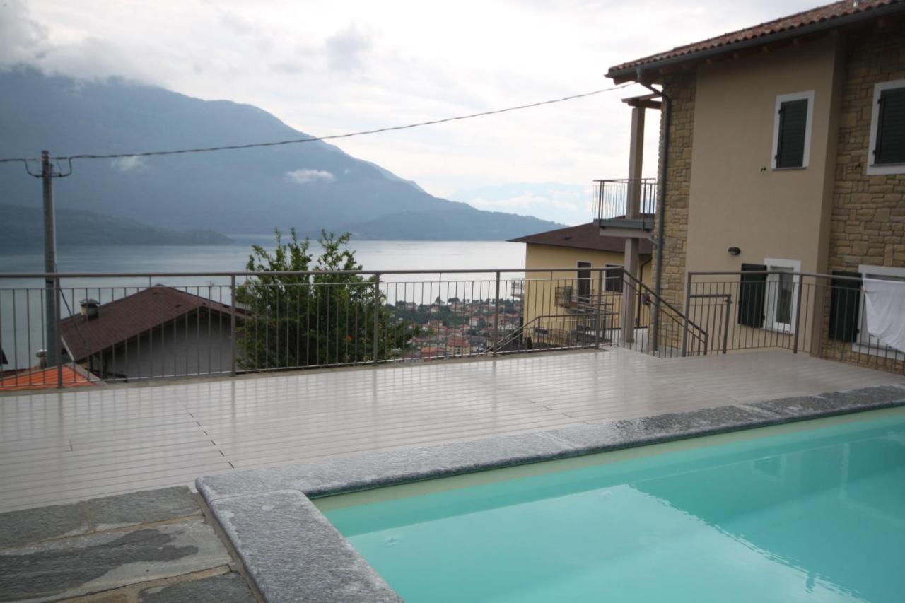 Holiday home Casa Adele