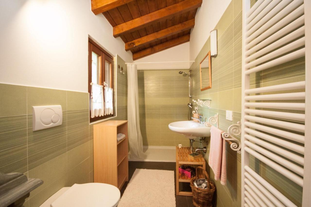 Holiday home Castel *