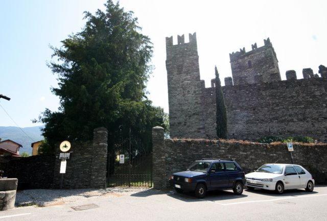 Castel
