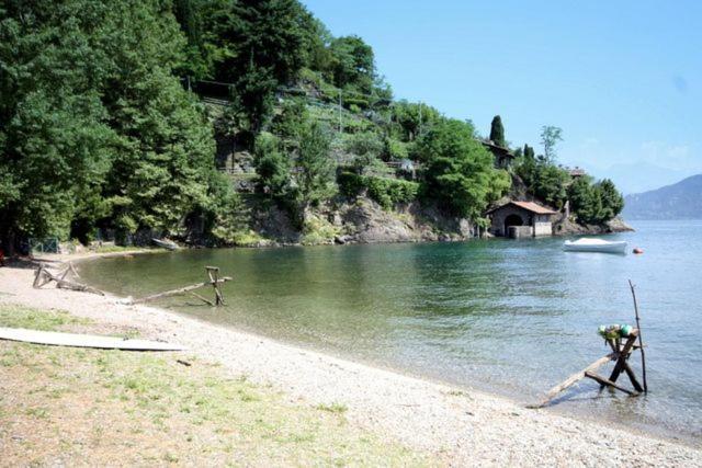 Castel Holiday home *