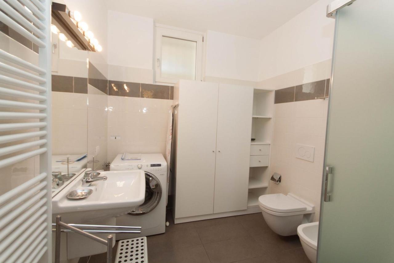 Isabellavista Holiday home