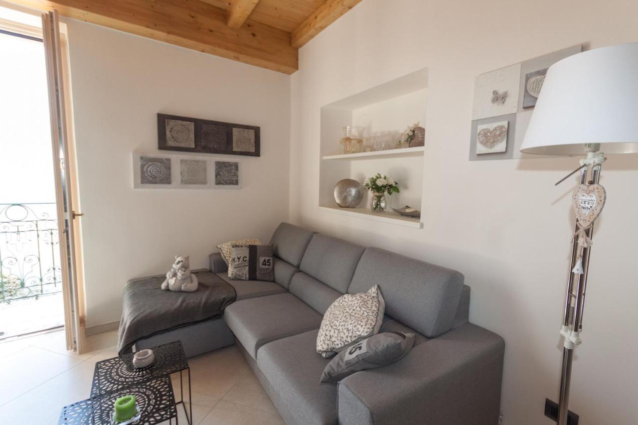 Holiday home Casa Luisella By Lovecomo Sala Comacina