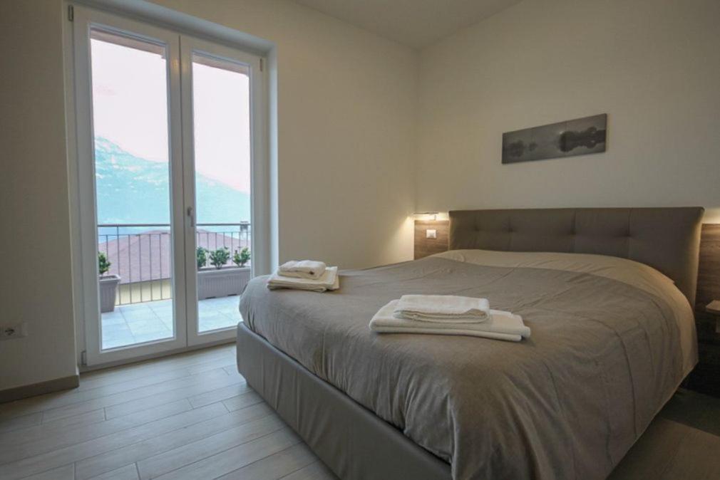 Casa Adele Holiday home
