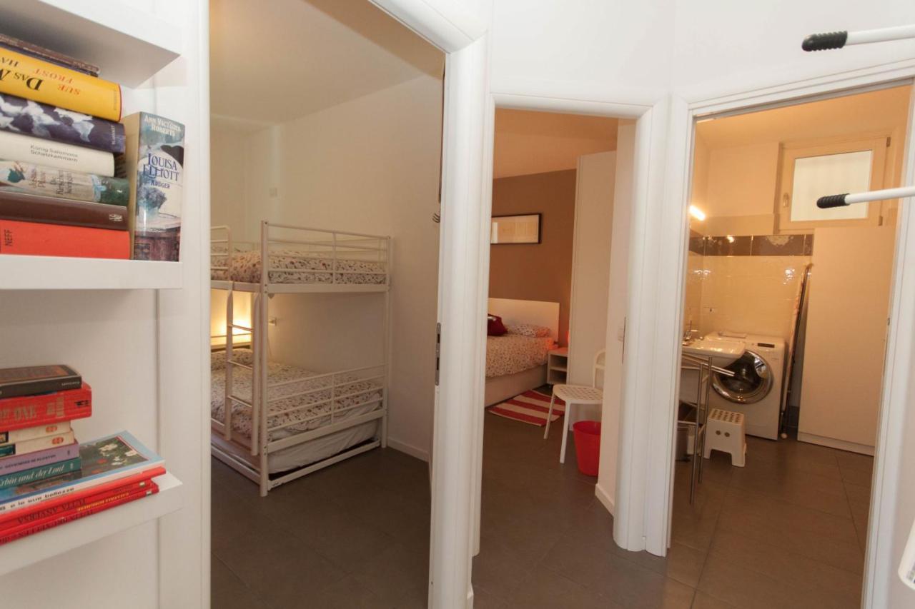 Isabellavista Holiday home *