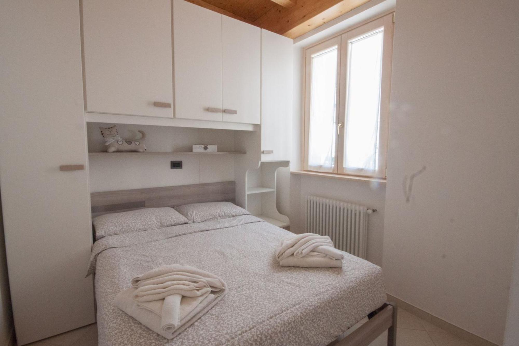 Casa Luisella By Lovecomo Holiday home Sala Comacina