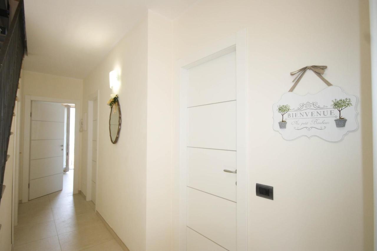 Casa Luisella By Lovecomo Holiday home Sala Comacina