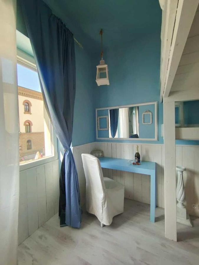 Bed & Breakfast Lecco Lake