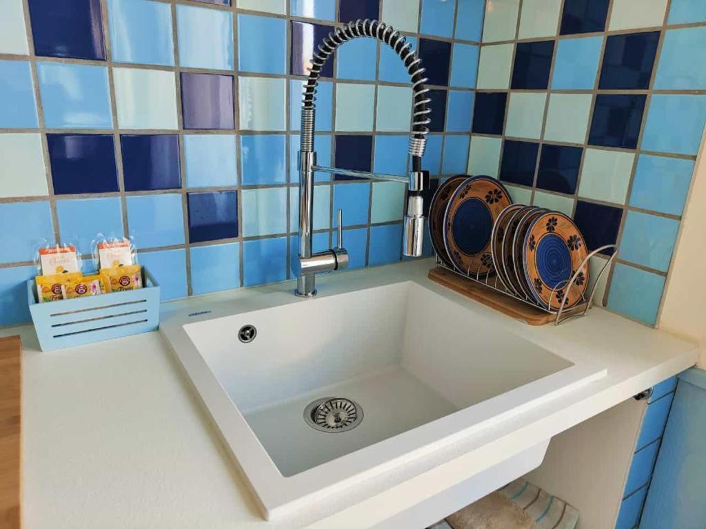 Lecco Lake Bed & Breakfast Lecco