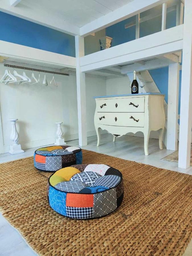 Bed & Breakfast Lecco Lake Lecco