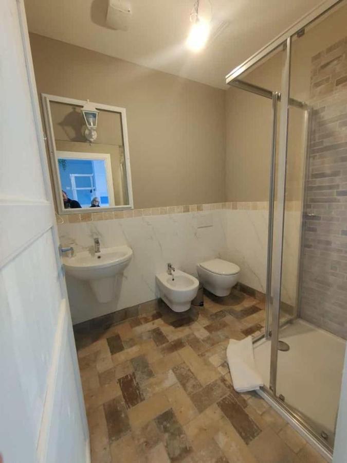 Bed & Breakfast Lecco Lake Lecco
